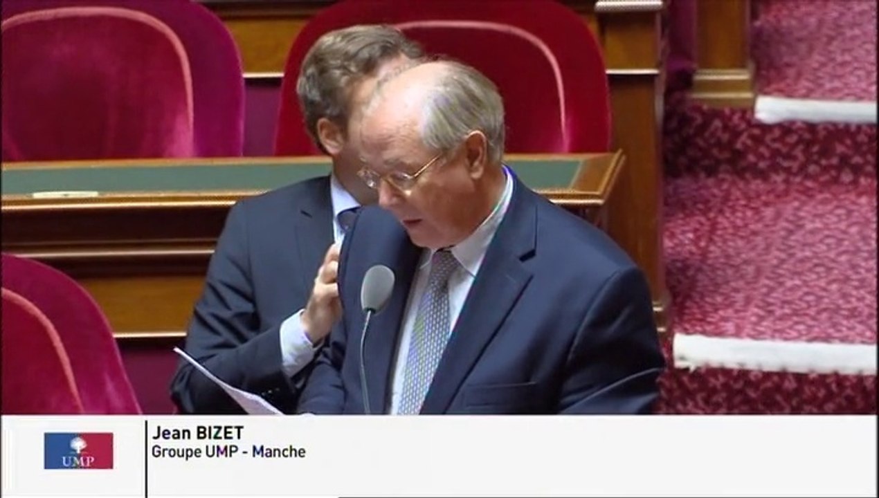 Accords de libre-échange : "Quelles modalités pour le système d'arbitrage investisseurs-État ?"