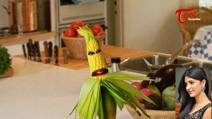 Chipay Rayudu || Tollywood Stars War || Latest TV Shows