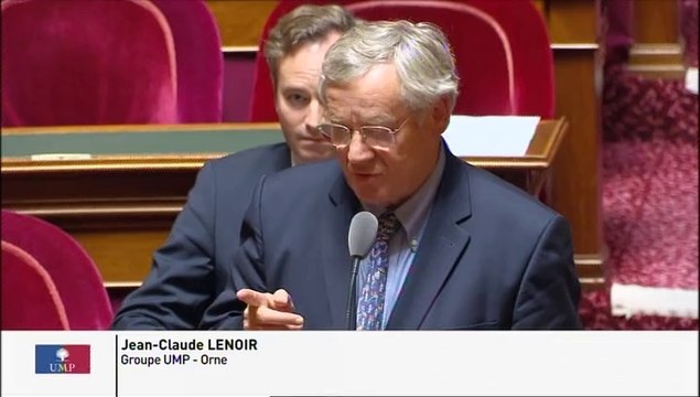 Accords de libre-échange : Certains éleveurs s'inquiètent des distorsions de concurrence !