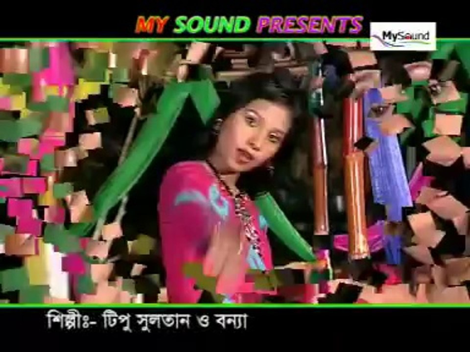 Khude GaanRaz 2010 (1)
