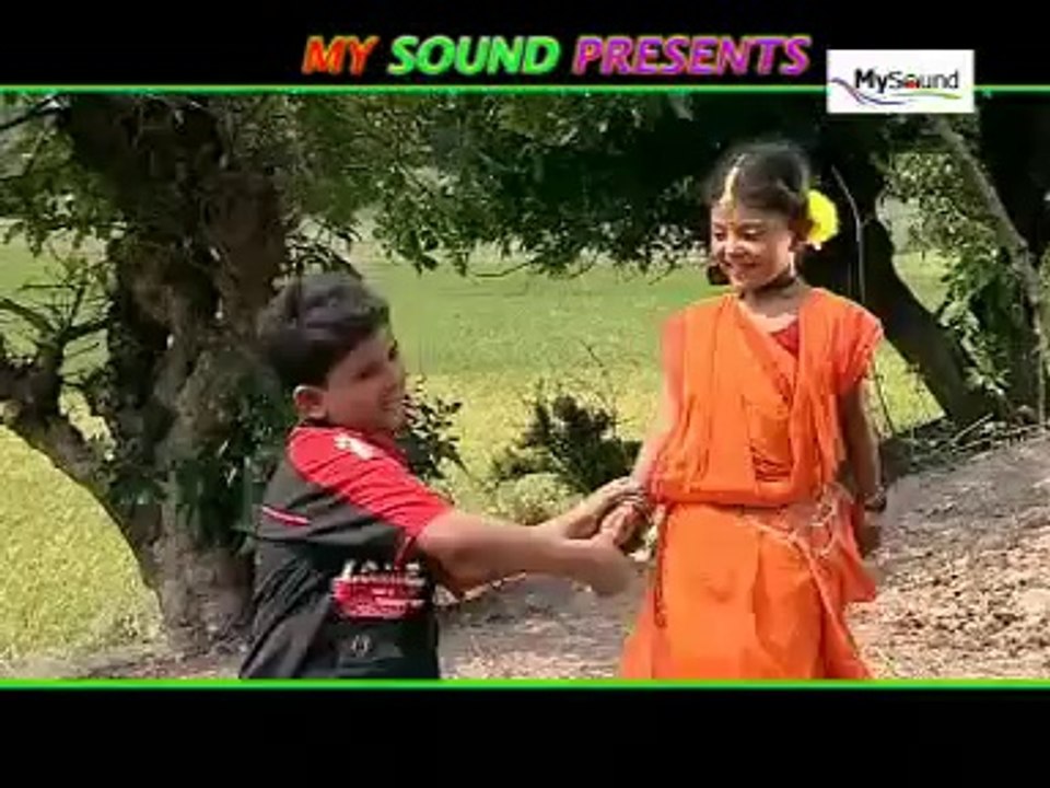 Khude GaanRaz 2010 (3)