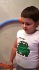 Técnica Eficaz para Remover Dentes de Crianças 🦷