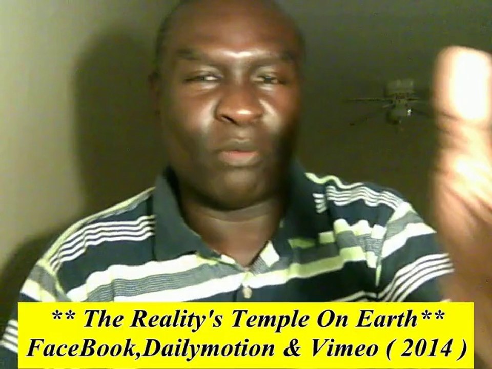 Angelsnupnup7 Versus Critics On BlogTalk Radio