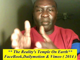 Response 2 TheHappyHooker's Rant On Black Men