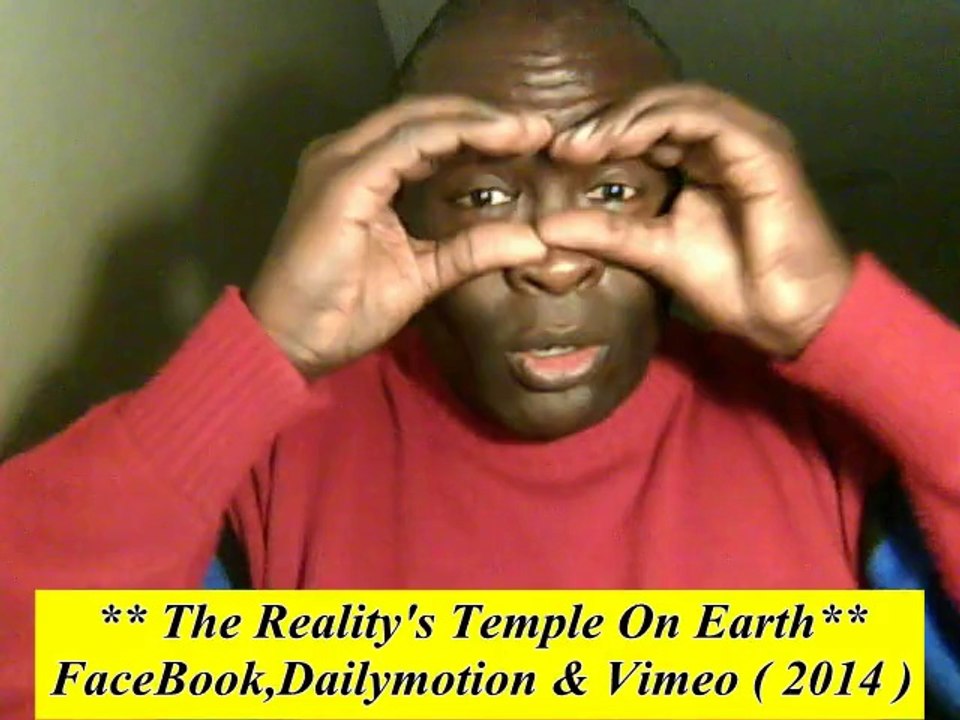 Ladies...U Want True Equality With Men ?