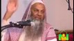 Ahle Hadith aur Gairon Ki Dawat - Sheikh Talib-ur-Rahman - Part 2 of 5