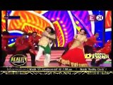 Fatafat Express 23rd October 2014  Telly Awards Mai Huwa Dance Performance 23rd October 2014 www.apnicommunity.com