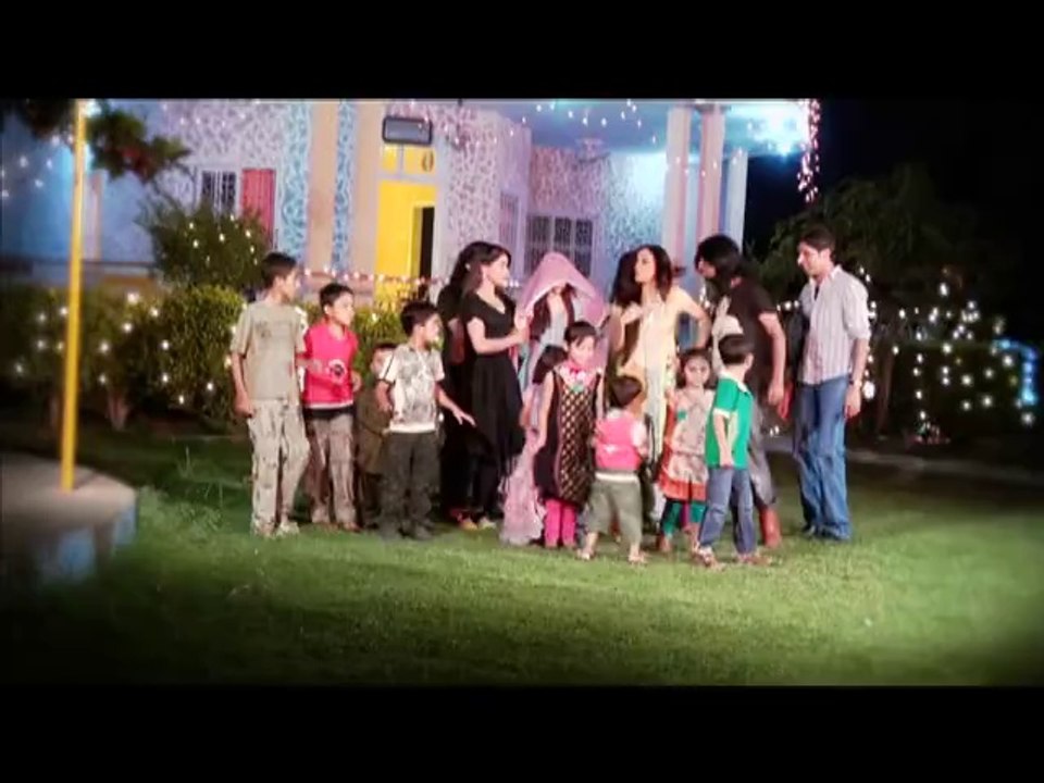 Mashup_Abid Raiz