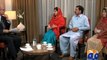 Malala Yousafzai Interview-23 Oct 2014