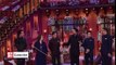 Shahrukh Khan - Angry on Comedy Nights With Kapil TV Show