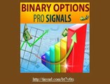 binary options pro signals,Binary Options Trading Signals,Copy a Live Trader in Action, Options Pro