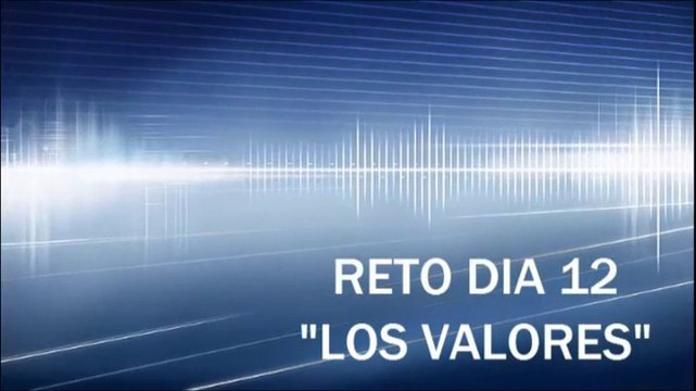 Mira Cómo Ganar Dinero con un Blog. Vídeo nº12 del Desafío