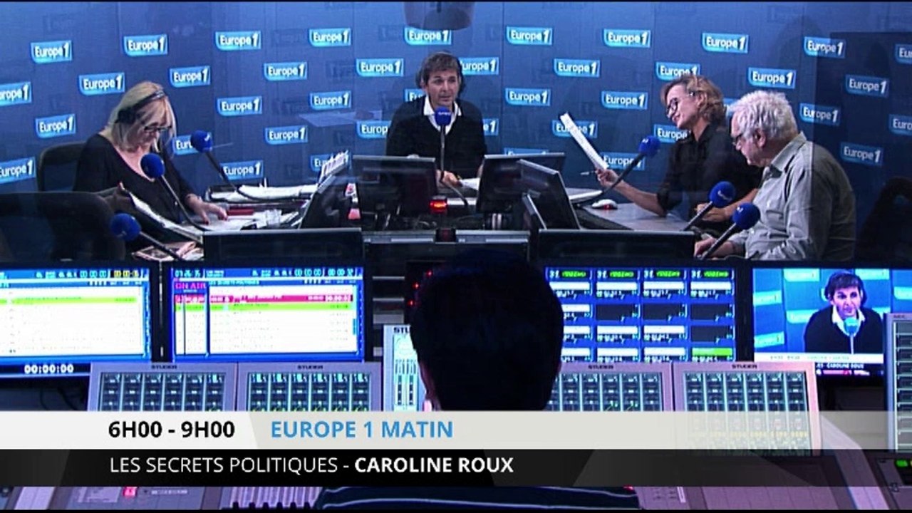 Elections départementales : projections inquiét...