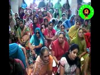 MUKTISAGARSURIJI KE AMRUT PRAVACHAN....EPISODE--28