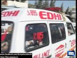 Dunya News - Quetta: Eight Hazara men killed in gun attack on bus