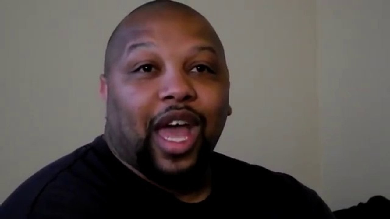 Fat Loss Factor Review - My SHOCKING story!
