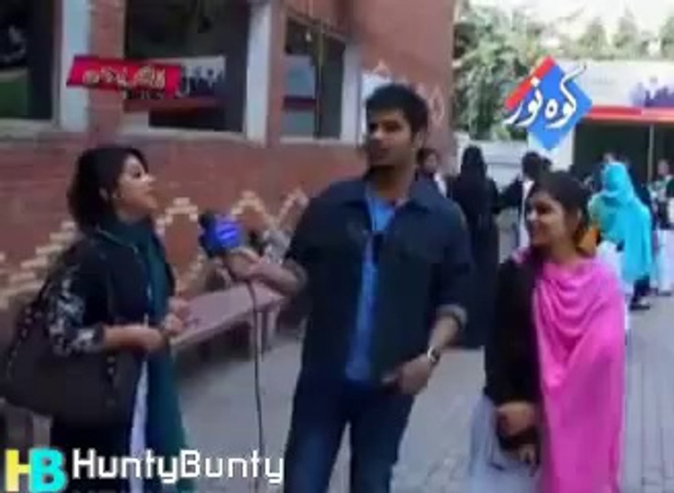 funny punjabi dubbing EASY LOAD