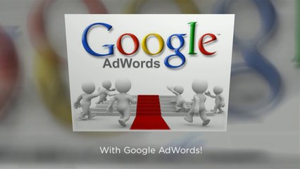 Dental PPC Marketing and Management