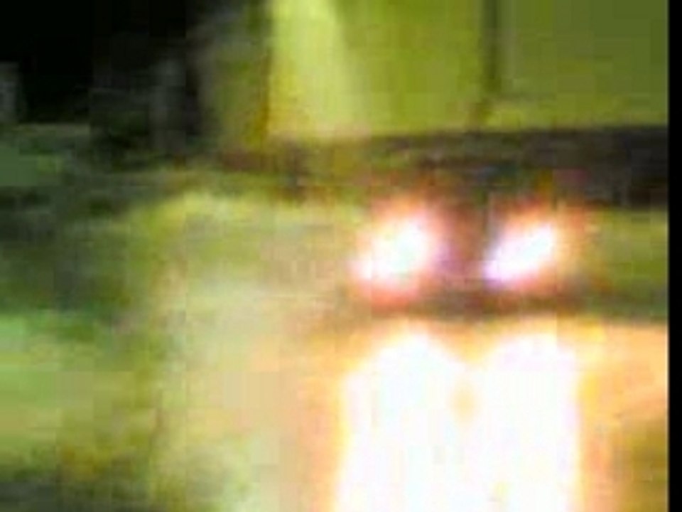 Palmi8 's car