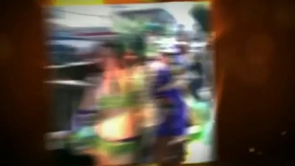 How To Shake Your Booty In 30 Days DVD