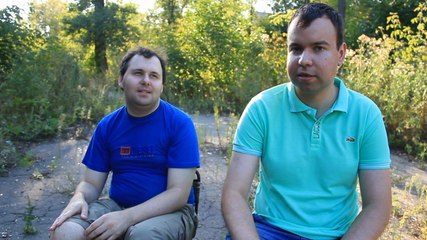 Квартал (Alex lexovic) - музыкал сайты