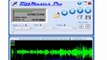 RiffMaster Pro 2 Demo Pt 2 Slow down mp3 music