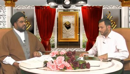 SAHAR WITH HIDAYAT 12 RAMADAN  PART 02