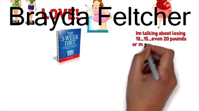 Thinspiration Diet To Lose Weight using the best Pro Ana Tips