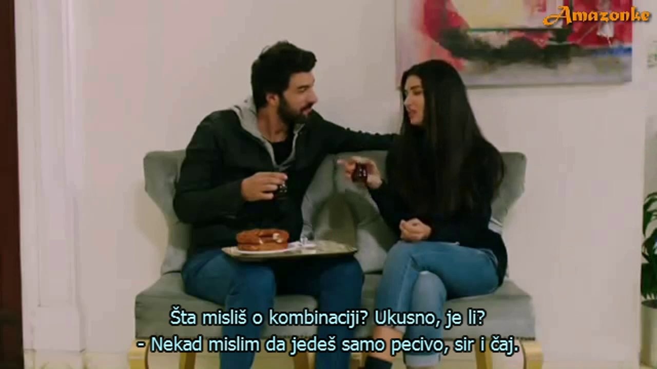 KPA 21 gladna