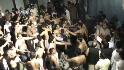 Udrkan VeeranTere Aoun Diyan .25 Zilhaj baber zadi 1435-21october By Zawar.Matmi.Sangat.Hussaini.Haider_e_Karar RawalPindi 2014-2015 Capture & edit by momi mirza