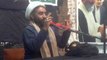 Maulana Ishaq Haider Turabi 01 - 15 Safar - Jampur