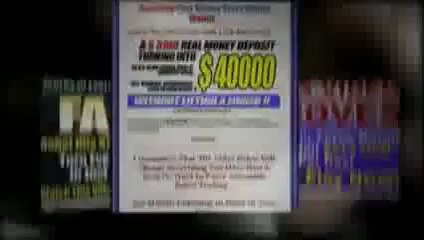 Forex Robot Fap Turbo granskning-bästa Forex