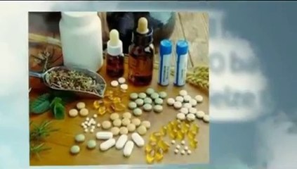 Hair Loss Blueprint Download