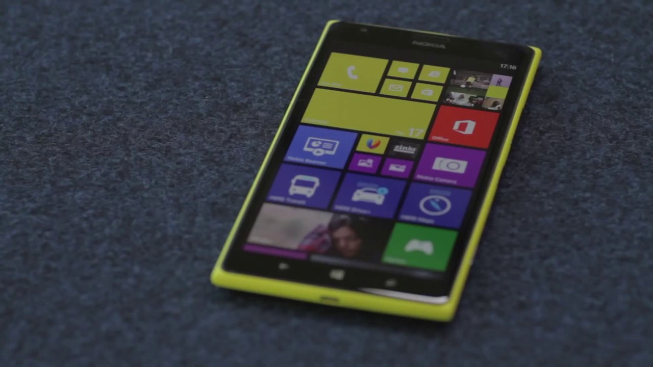 Nokia XL | lg g | htc  one x | sony xperia z | nokia x2 | samsung galaxy s3 | Blackberry Passport |  Samsung Galaxy Note 4