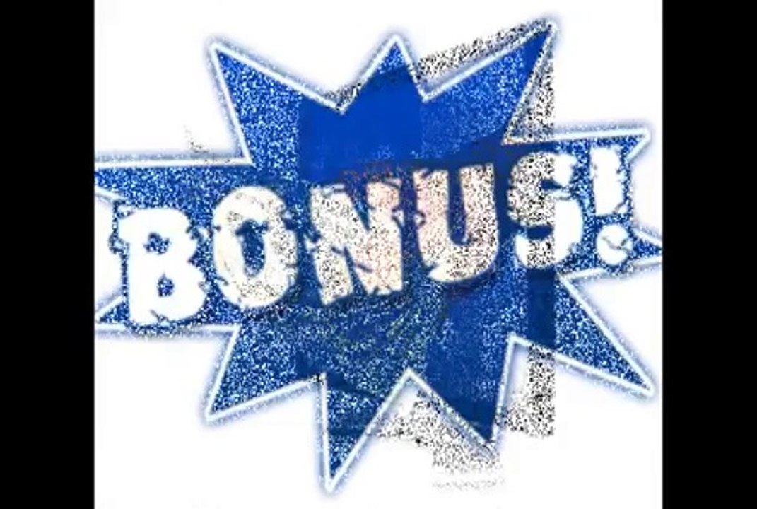 Blogging with John Chow Review & Bonus - Get Blogging with John Chow