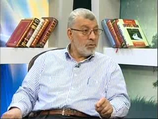 2014 10 22 İSLAM VE HAYAT 1 BLM