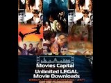 MOVIES CAPITAL - UNLIMITED MOVIES