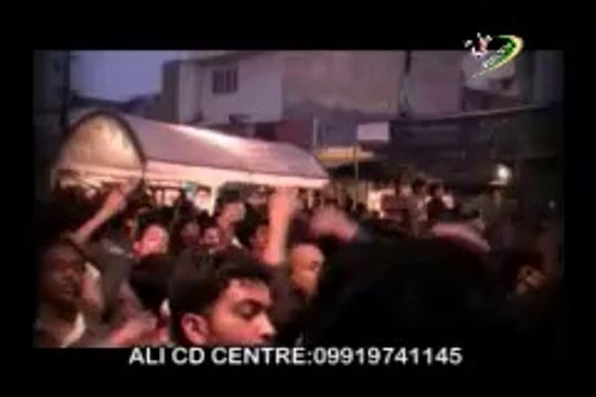 07-Roke Zainab s.a.(Murtuza Hilal 2013-14)