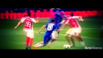 Football Skills and Tricks 2014   2015 Ft  Neymar Jr     Messi     Cristiano Ronaldo     Bale     Hazard