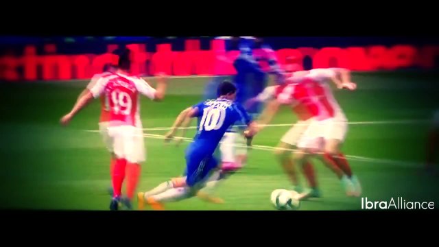 Football Skills and Tricks 2014 2015 Ft Neymar Jr Messi Cristiano Ronaldo Bale Hazard