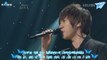 [Vietsub] It has to be you - Yesung