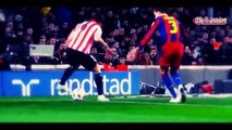 Ultimate Football Skills  and  Tricks Show Ever HD