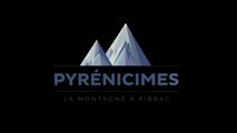 Pyrénicimes à Pibrac 2014 - Teaser