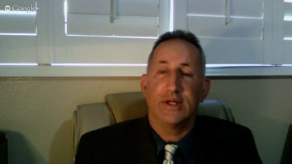 Attorney Brian D Lerner- Introduction to the Law Offices of Brian D. Lerner APC