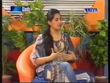 Best Names Numerology in Urdu by World Renowned Numerologist & Palmist Mustafa Ellahee Sindh tv.P7