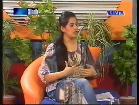 Best Names Numerology in Urdu by World Renowned Numerologist & Palmist Mustafa Ellahee Sindh tv.P7