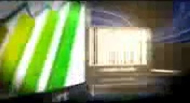 Ewen Chia's Fast Track Cash Review