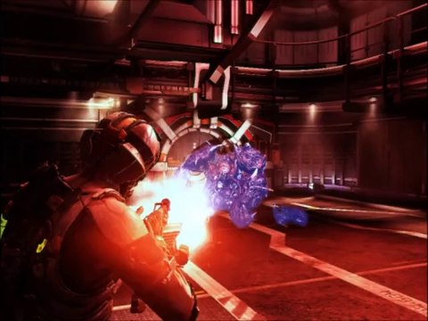 lets play dead space 2 ep 13 you should not pass