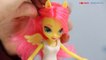 High School Fluttershy - Equestria Girls Collection - My Little Pony - A9259 - Recenzja