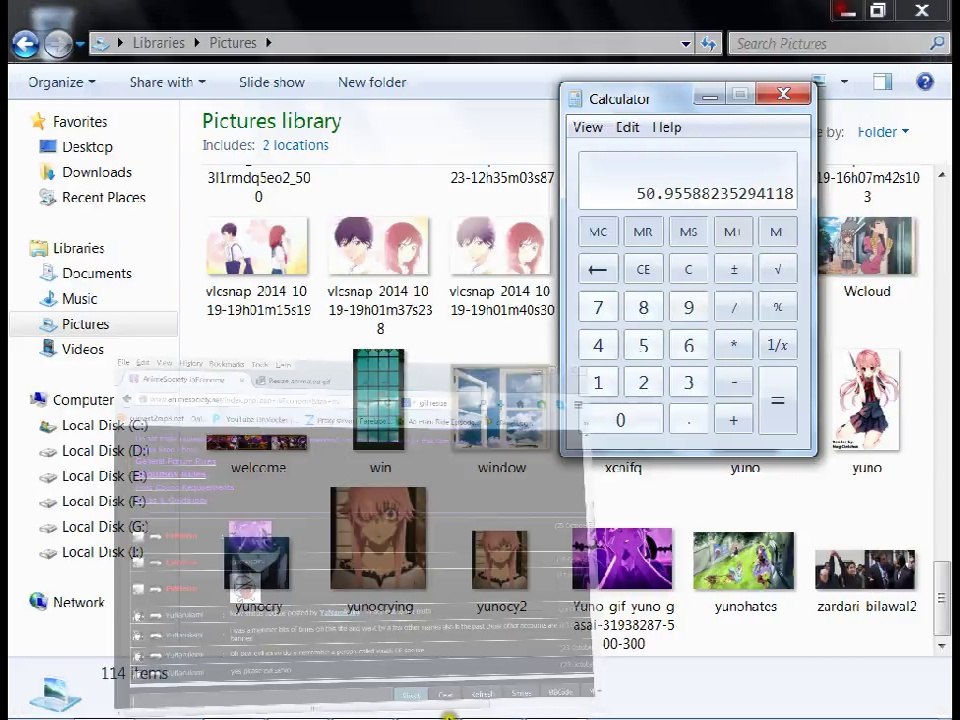 shop tutorial